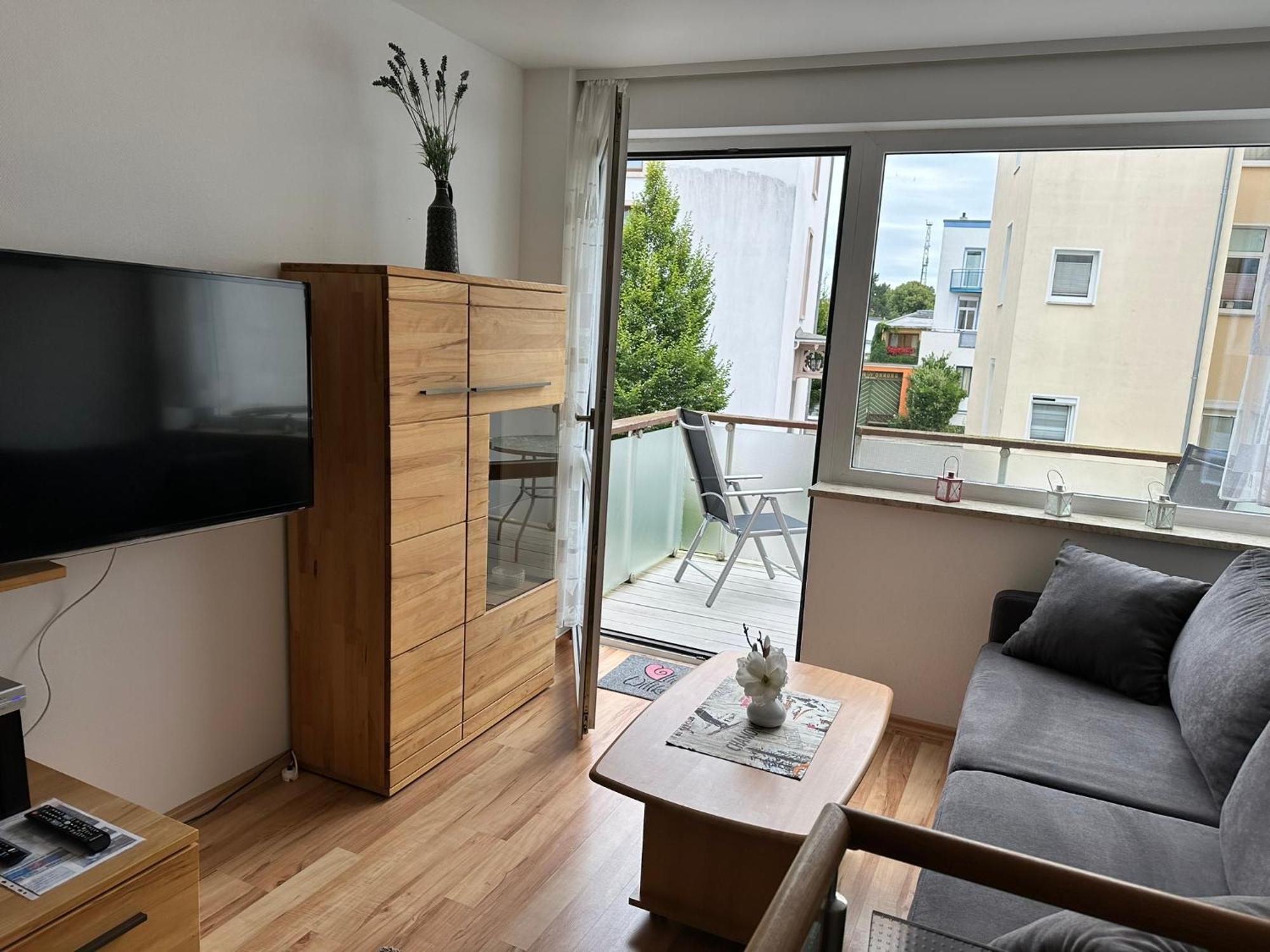 Zur Duene Warnemuende Villa Rostock Ngoại thất bức ảnh